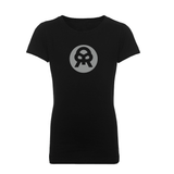 Rebelgrafik Classic Logo (Girls)
