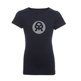 Rebelgrafik Classic Logo (Girls)