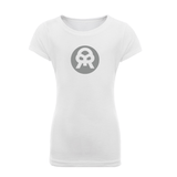 Rebelgrafik Classic Logo (Girls)
