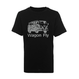 Wagon Fly (Boys)