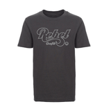Rebelgrafik Cursive Logo (Boys)
