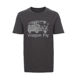 Wagon Fly (Boys)