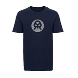 Rebelgrafik Classic Logo (Boys)
