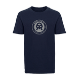 Rebelgrafik Original Apparel Logo (Boys)