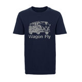 Wagon Fly (Boys)