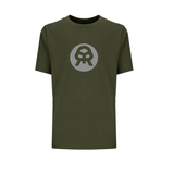Rebelgrafik Classic Logo (Boys)