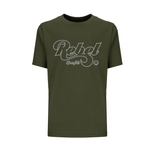 Rebelgrafik Cursive Logo (Boys)
