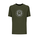 Rebelgrafik Original Apparel Logo (Boys)