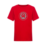 Rebelgrafik Original Apparel Logo (Boys)