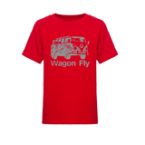 Wagon Fly (Boys)