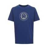 Rebelgrafik Original Apparel Logo (Boys)