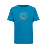 Rebelgrafik Original Apparel Logo (Boys)