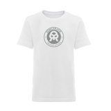 Rebelgrafik Original Apparel Logo (Boys)