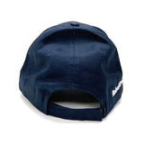 Classic Logo Rebelgrafik Cap