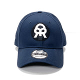 Classic Logo Rebelgrafik Cap