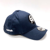 Classic Logo Rebelgrafik Cap