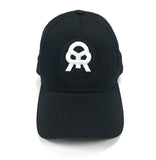 Classic Logo Rebelgrafik Cap