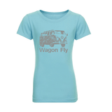 Wagon Fly (Girls)