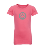 Rebelgrafik Classic Logo (Girls)