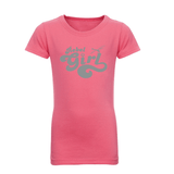 Rebel Girl (Girls)