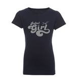 Rebel Girl (Girls)