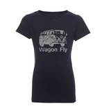Wagon Fly (Girls)