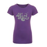 Rebel Girl (Girls)