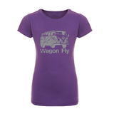 Wagon Fly (Girls)