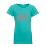 Wagon Fly (Girls)