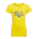 Rebel Girl (Girls)