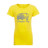 Wagon Fly (Girls)