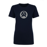 Rebelgrafik Classic Logo (Women)