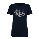 Rebel Girl (Women)