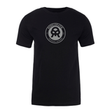 Rebelgrafik Original Apparel Logo (Men)