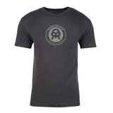 Rebelgrafik Original Apparel Logo (Men)