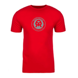 Rebelgrafik Original Apparel Logo (Men)