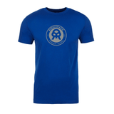 Rebelgrafik Original Apparel Logo (Men)