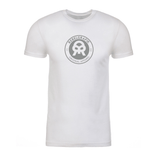 Rebelgrafik Original Apparel Logo (Men)