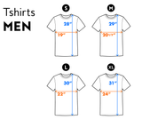 Drop Some Knowledge (Men)