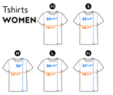 Positive Thinking Everyday (Women)